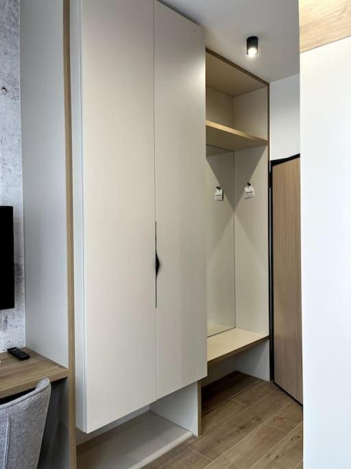 Rina Apartments Сараєво Екстер'єр фото